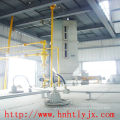 80T/D High quality Continuous and automatic sunflower seeds oil expeller machine